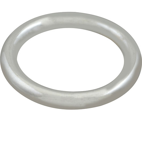 (image for) T&S Brass 000907-45 RING,HOLD DOWNSPRY VALV, T&S